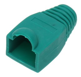 OSŁONA WTYKU RJ-45 RJ45/WP-G*P100