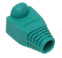 OSŁONA WTYKU RJ-45 RJ45/WP-G*P100