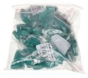 OSŁONA WTYKU RJ-45 RJ45/WP-G*P100