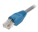 OSŁONA WTYKU RJ-45 RJ45/WP-N*P10