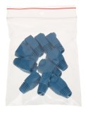 OSŁONA WTYKU RJ-45 RJ45/WP-N*P10