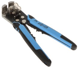 ŚCIĄGACZ IZOLACJI HT-766 BIGSTREN