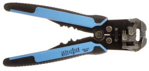 ŚCIĄGACZ IZOLACJI HT-766 BIGSTREN