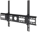 UCHWYT DO TELEWIZORA LUB MONITORA AX-MAGNUM