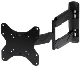 UCHWYT DO TELEWIZORA LUB MONITORA BRATECK-LPA39-223 BRATECK