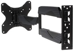 UCHWYT DO TELEWIZORA LUB MONITORA BRATECK-LPA39-223 BRATECK