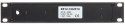 ZASILACZ RACK ZR12-150/R10 12 V DC 12.5 A