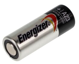 BATERIA ALKALICZNA BAT-A23*P2 12V A23 ENERGIZER