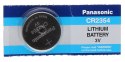 BATERIA LITOWA BAT-CR2354 PANASONIC