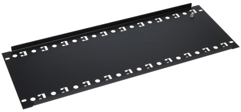 BLACHA MONTAŻOWA A19-TS-35/BL-4U