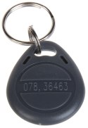 BRELOK ZBLIŻENIOWY RFID ATLO-514