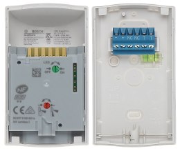 CZUJKA PIR ISC-BPR2-W12 BOSCH