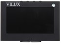 MONITOR 2xVIDEO, VGA, PILOT VMT-075M 7 " VILUX