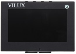 MONITOR 2xVIDEO, VGA, PILOT VMT-075M 7 