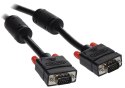 PRZEWÓD Y-C503G 1.5 m UNITEK