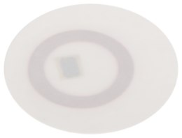 RFID TAG ATLO-604