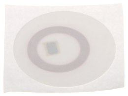 RFID TAG ATLO-604