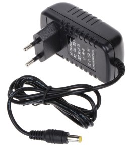 ZASILACZ 9V 2A 5.5