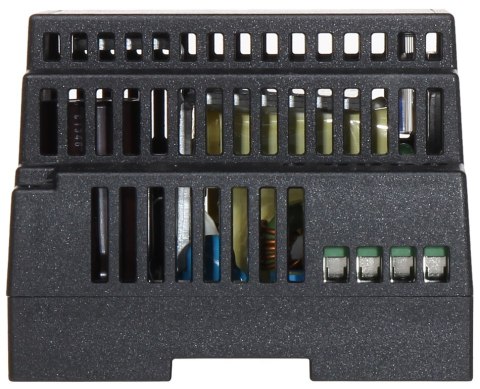 ZASILACZ IMPULSOWY DRC-12V60W-1AZ Delta Electronics