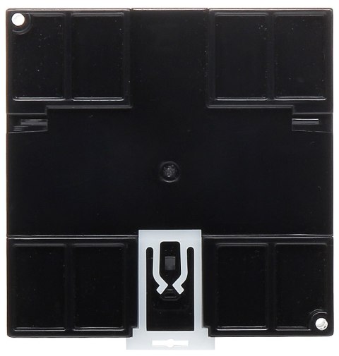 ZASILACZ IMPULSOWY DRC-24V100W-1AZ Delta Electronics