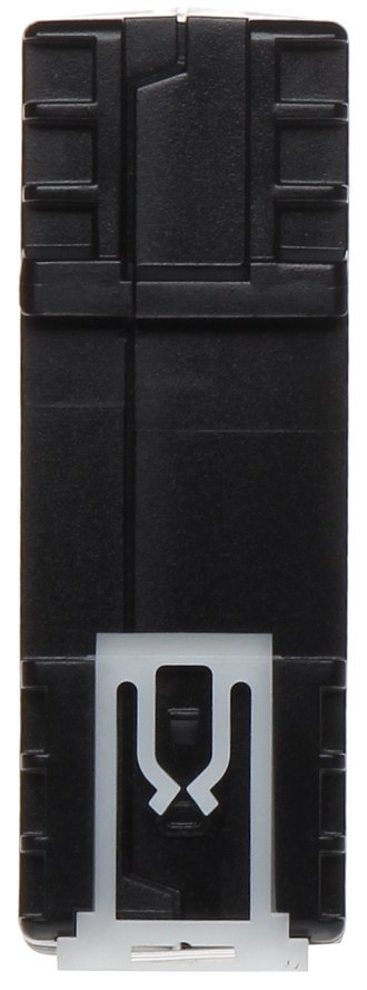 ZASILACZ IMPULSOWY DRP-012V015W-1AZ Delta Electronics