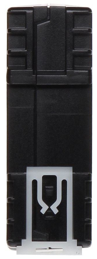 ZASILACZ IMPULSOWY DRP-012V030W-1AZ Delta Electronics