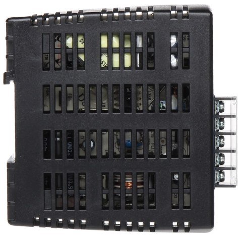 ZASILACZ IMPULSOWY DRP-012V030W-1AZ Delta Electronics