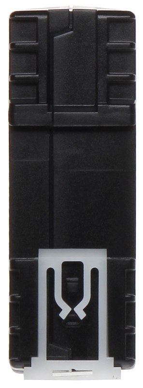 ZASILACZ IMPULSOWY DRP-024V048W-1AZ Delta Electronics