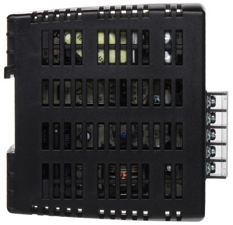 ZASILACZ IMPULSOWY DRP-024V048W-1AZ Delta Electronics