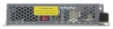 ZASILACZ IMPULSOWY PMT-48V150W1AA Delta Electronics