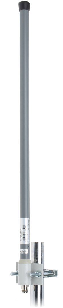 ANTENA DOOKÓLNA PROETER/2.4 2.4 GHz