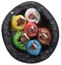 KABEL YTDY-6X0.5 ZEL