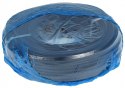 KABEL YTDY-6X0.5 ZEL