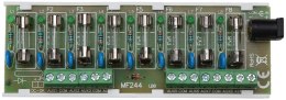 ŁĄCZÓWKA ZASILANIA AWZ-580