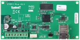 MODUŁ KOMUNIKACYJNY ETHERNET ETHM-1-PLUS SATEL