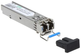 MODUŁ WIELOMODOWY SFP-023G ULTIMODE