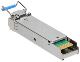 MODUŁ WIELOMODOWY SFP-023G ULTIMODE