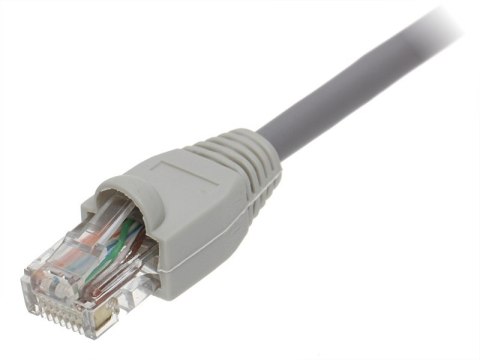 OSŁONA WTYKU RJ-45 RJ45/WP*P100