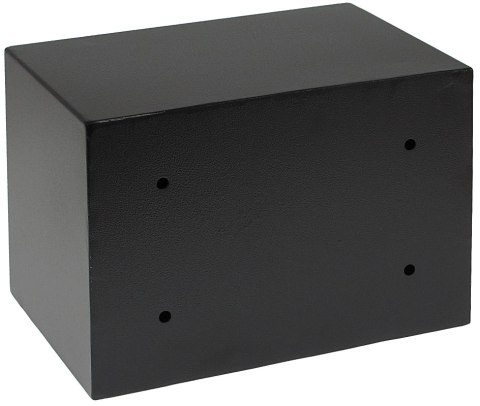 SEJF BIOMETRYCZNY OPTI-ECLIPSE