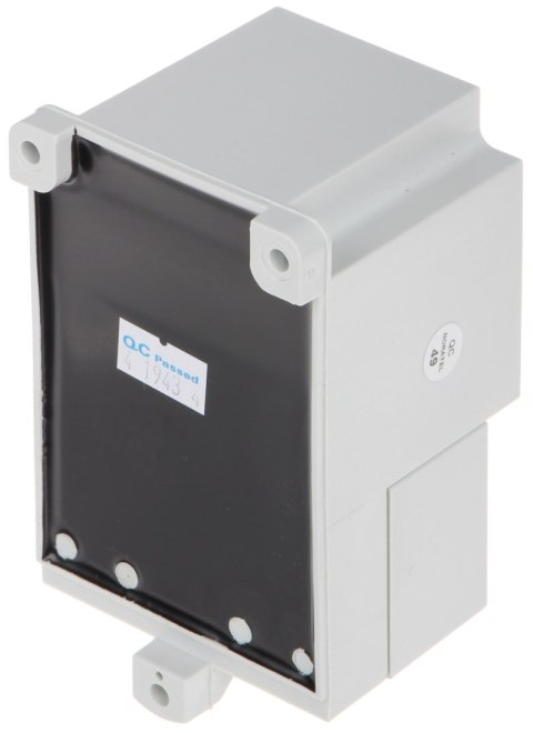 ZASILACZ NAPIĘCIA ZMIENNEGO TR-60VA/NORATEL