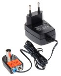 ANTENA SZEROKOPASMOWA ASR-CLASSIC/P20