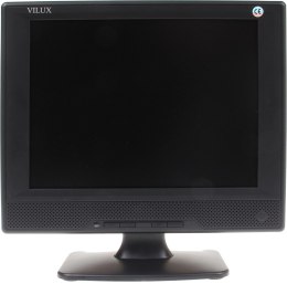 MONITOR 1xVIDEO, VGA, HDMI, AUDIO VMT-101 10.4 