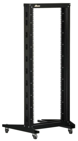 STOJAK RACK S19-29U SIGNAL