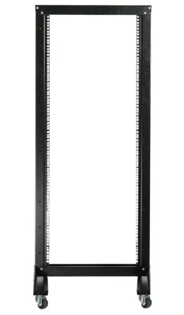 STOJAK RACK S19-29U SIGNAL