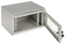 SZAFA RACK WISZĄCA R10-4U/280 EPRADO