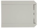 SZAFA RACK WISZĄCA R10-4U/280 EPRADO