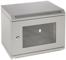 SZAFA RACK WISZĄCA R10-6U/280 EPRADO