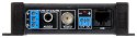 TRANSFORMATOR VIDEO-AUDIO TR-1P+1AU/50