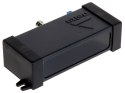 TRANSFORMATOR VIDEO-AUDIO TR-1P+1AU/50