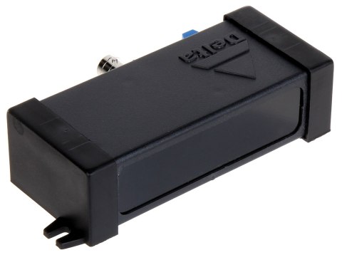 TRANSFORMATOR VIDEO-AUDIO TR-1P+1AU/50